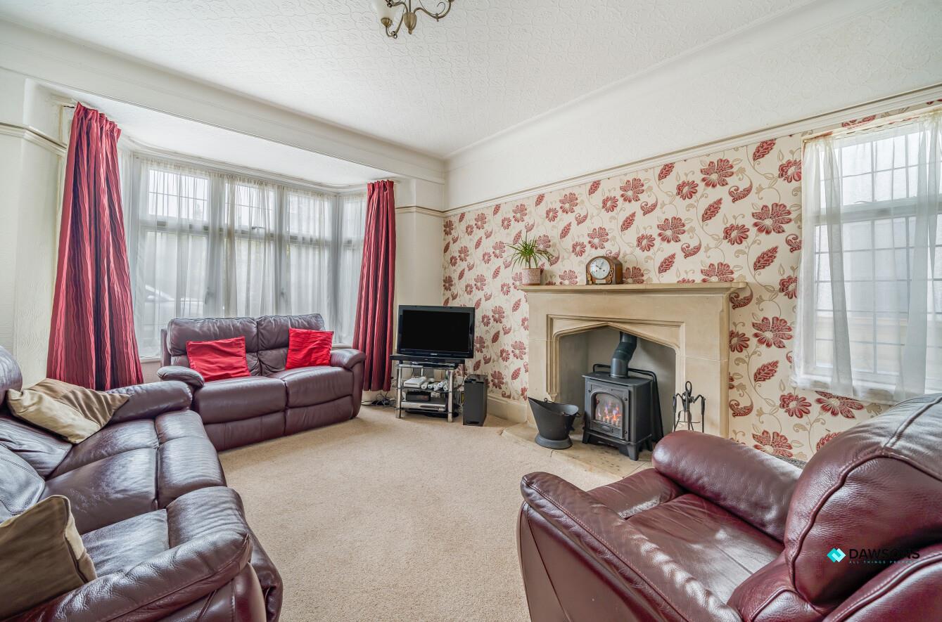 Gower Road, Sketty, Swansea, SA2 7AA